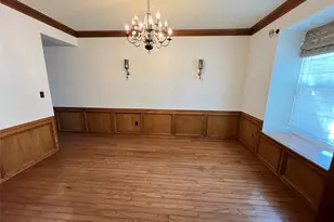 3316 Camden Dr, Flower Mound, TX 75028 - Photo 3