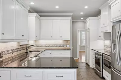 3323 Shellbrook Court, Arlington, TX 76016 - Photo 11