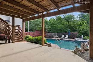 3323 Shellbrook Ct, Arlington, TX 76016 - Photo 35