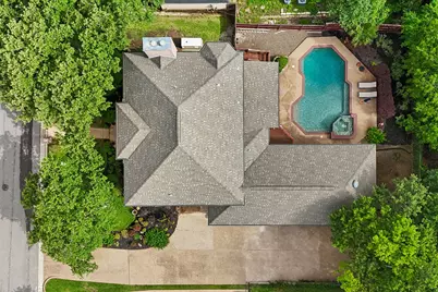 3323 Shellbrook Court, Arlington, TX 76016 - Photo 39