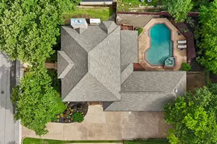3323 Shellbrook Ct, Arlington, TX 76016 - Photo 39