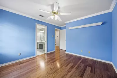 3323 Shellbrook Court, Arlington, TX 76016 - Photo 21
