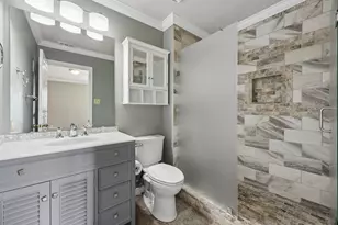 3323 Shellbrook Ct, Arlington, TX 76016 - Photo 23