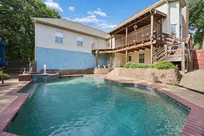 3323 Shellbrook Court, Arlington, TX 76016 - Photo 33