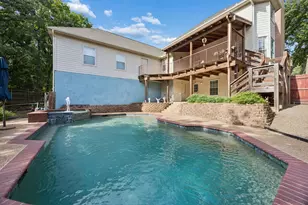 3323 Shellbrook Ct, Arlington, TX 76016 - Photo 33