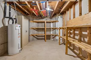 3323 Shellbrook Ct, Arlington, TX 76016 - Photo 37