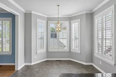 3323 Shellbrook Court, Arlington, TX 76016 - Photo 13