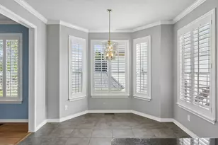 3323 Shellbrook Ct, Arlington, TX 76016 - Photo 13
