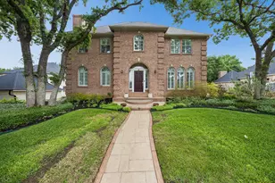 3323 Shellbrook Ct, Arlington, TX 76016 - Photo 1