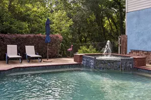 3323 Shellbrook Ct, Arlington, TX 76016 - Photo 31