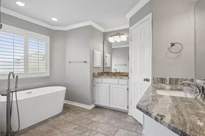 3323 Shellbrook Court, Arlington, TX 76016 - Photo 21