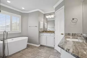 3323 Shellbrook Ct, Arlington, TX 76016 - Photo 21