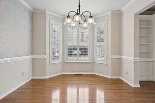 3323 Shellbrook Ct, Arlington, TX 76016 - Photo 9