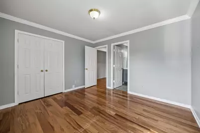 3323 Shellbrook Court, Arlington, TX 76016 - Photo 19