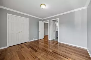 3323 Shellbrook Ct, Arlington, TX 76016 - Photo 19