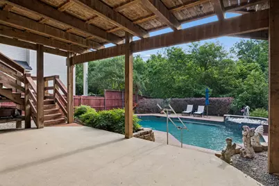 3323 Shellbrook Court, Arlington, TX 76016 - Photo 15