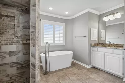 3323 Shellbrook Court, Arlington, TX 76016 - Photo 17
