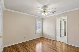 3323 Shellbrook Ct, Arlington, TX 76016 - Photo 25