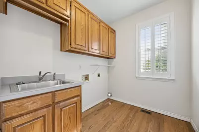 3323 Shellbrook Court, Arlington, TX 76016 - Photo 17