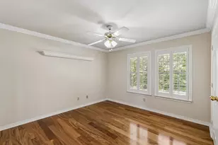 3323 Shellbrook Ct, Arlington, TX 76016 - Photo 27