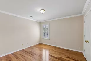 3323 Shellbrook Ct, Arlington, TX 76016 - Photo 23