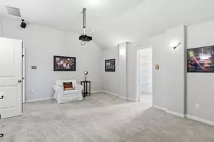 1121 Montgomery Way, Argyle, TX 76226 - Photo 23