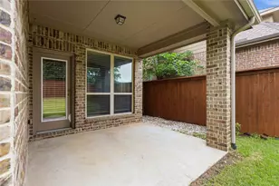 1121 Montgomery Way, Argyle, TX 76226 - Photo 31