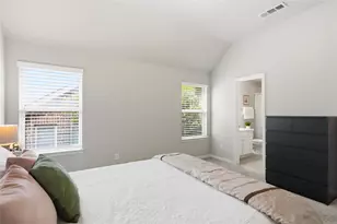 1121 Montgomery Way, Argyle, TX 76226 - Photo 25