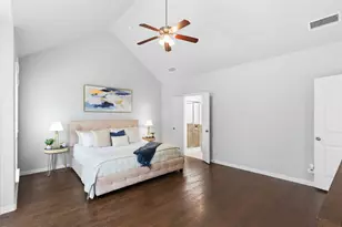 1121 Montgomery Way, Argyle, TX 76226 - Photo 17