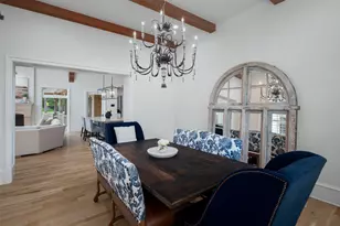 5800 Pine Valley Dr, Flower Mound, TX 75022 - Photo 7