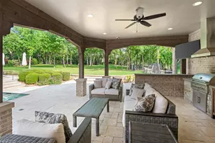 5800 Pine Valley Dr, Flower Mound, TX 75022 - Photo 35