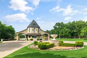 5800 Pine Valley Dr, Flower Mound, TX 75022 - Photo 39