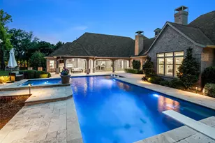 5800 Pine Valley Dr, Flower Mound, TX 75022 - Photo 3