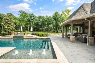 5800 Pine Valley Dr, Flower Mound, TX 75022 - Photo 33