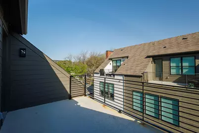 114 E Chester Court, Dallas, TX 75203 - Photo 29