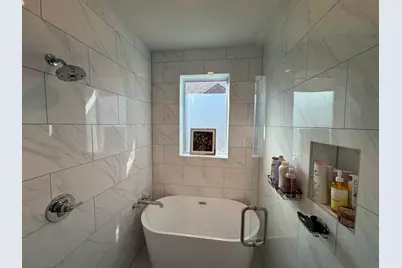 114 E Chester Court, Dallas, TX 75203 - Photo 21
