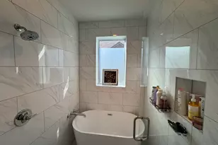 114 E Chester Ct, Dallas, TX 75203 - Photo 21