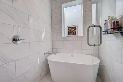 114 E Chester Court, Dallas, TX 75203 - Photo 23