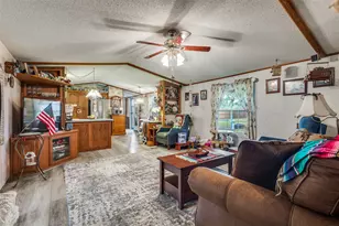 2538 White Rock Rd, Denton, TX 76208 - Photo 3