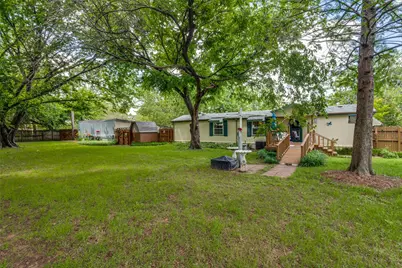 2538 Whiterock Road, Denton, TX 76208 - Photo 11