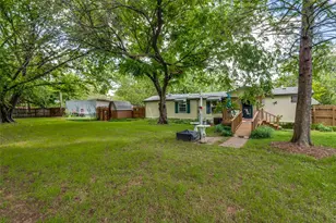 2538 White Rock Rd, Denton, TX 76208 - Photo 11
