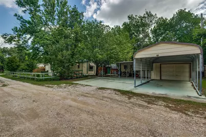 2538 Whiterock Road, Denton, TX 76208 - Photo 15