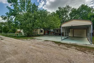 2538 White Rock Rd, Denton, TX 76208 - Photo 15