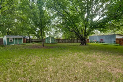 2538 Whiterock Road, Denton, TX 76208 - Photo 13