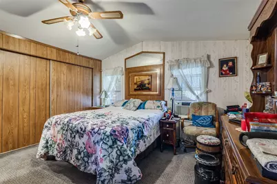 2538 Whiterock Road, Denton, TX 76208 - Photo 9