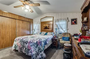 2538 White Rock Rd, Denton, TX 76208 - Photo 9