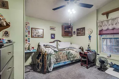 2538 Whiterock Road, Denton, TX 76208 - Photo 7