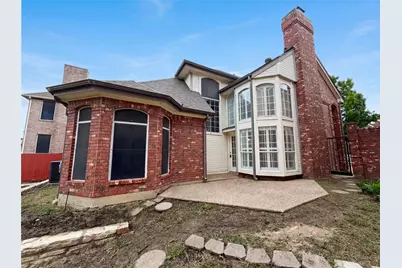 7707 Windmere Court, Irving, TX 75063 - Photo 5