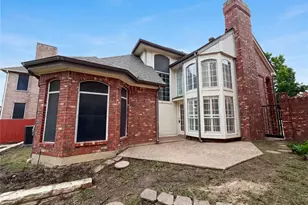 7707 Windmere Ct, Irving, TX 75063 - Photo 5