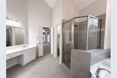 7707 Windmere Court, Irving, TX 75063 - Photo 15